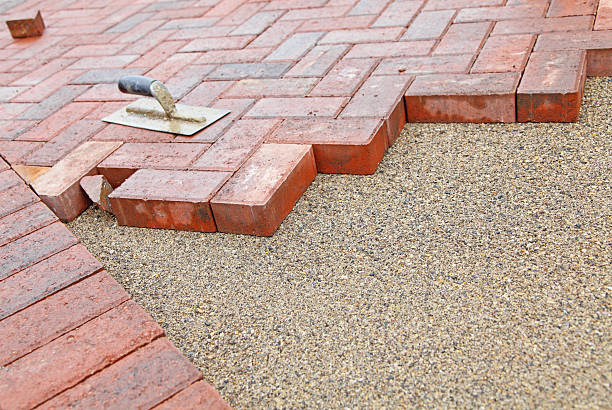  Lewistown, IL Driveway Pavers Pros